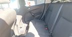 Peugeot 208 1.5 BLUEHDI 100 HP ACTIVE PACK Hatchback 2021