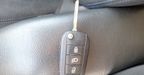 Peugeot 208 1.5 BLUEHDI 100 HP ACTIVE PACK Hatchback 2021