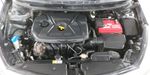 Kia Forte 2.0 SX AT Sedan 2016