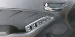 Kia Forte 2.0 SX AT Sedan 2016