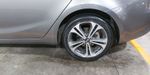 Kia Forte 2.0 SX AT Sedan 2016