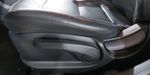 Kia Forte 2.0 SX AT Sedan 2016