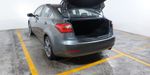 Kia Forte 2.0 SX AT Sedan 2016