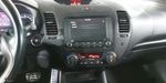 Kia Forte 2.0 SX AT Sedan 2016
