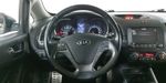 Kia Forte 2.0 SX AT Sedan 2016