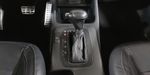 Kia Forte 2.0 SX AT Sedan 2016