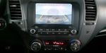 Kia Forte 2.0 SX AT Sedan 2016