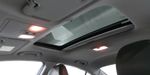 Kia Forte 2.0 SX AT Sedan 2016