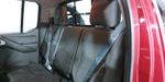 Nissan Frontier 4.0 CREW CAB PRO 4X AT 4WD Pickup 2016
