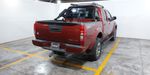 Nissan Frontier 4.0 CREW CAB PRO 4X AT 4WD Pickup 2016