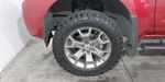 Nissan Frontier 4.0 CREW CAB PRO 4X AT 4WD Pickup 2016