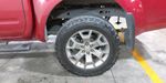 Nissan Frontier 4.0 CREW CAB PRO 4X AT 4WD Pickup 2016