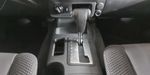Nissan Frontier 4.0 CREW CAB PRO 4X AT 4WD Pickup 2016