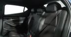 Mazda 3 2.5 I GRAND TOURING AUTO Hatchback 2020