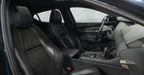 Mazda 3 2.5 I GRAND TOURING AUTO Hatchback 2020