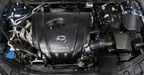 Mazda 3 2.5 I GRAND TOURING AUTO Hatchback 2020