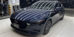 Mazda 3 2.5 I GRAND TOURING AUTO Hatchback 2020