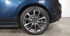 Mazda 3 2.5 I GRAND TOURING AUTO Hatchback 2020