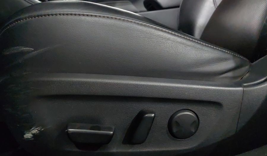 Mazda 3 2.5 I GRAND TOURING AUTO Hatchback 2020