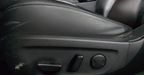 Mazda 3 2.5 I GRAND TOURING AUTO Hatchback 2020