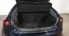 Mazda 3 2.5 I GRAND TOURING AUTO Hatchback 2020