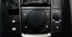 Mazda 3 2.5 I GRAND TOURING AUTO Hatchback 2020