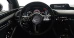 Mazda 3 2.5 I GRAND TOURING AUTO Hatchback 2020