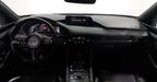 Mazda 3 2.5 I GRAND TOURING AUTO Hatchback 2020