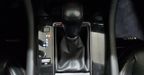 Mazda 3 2.5 I GRAND TOURING AUTO Hatchback 2020