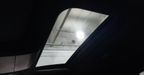 Mazda 3 2.5 I GRAND TOURING AUTO Hatchback 2020