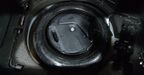 Mazda 3 2.5 I GRAND TOURING AUTO Hatchback 2020