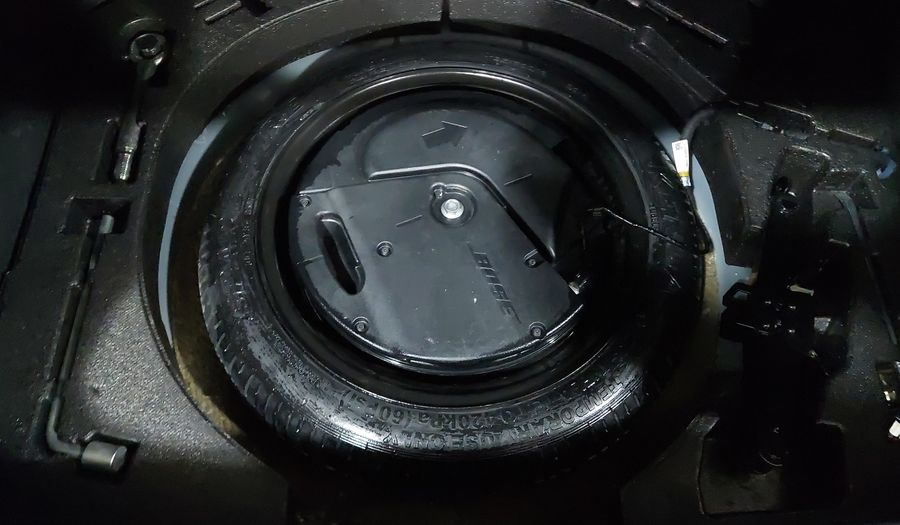 Mazda 3 2.5 I GRAND TOURING AUTO Hatchback 2020