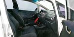 Honda Fit 1.5 LX 5AT Hatchback 2013
