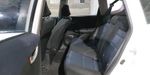 Honda Fit 1.5 LX 5AT Hatchback 2013