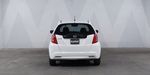 Honda Fit 1.5 LX 5AT Hatchback 2013