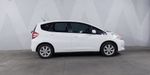 Honda Fit 1.5 LX 5AT Hatchback 2013