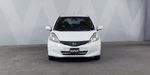 Honda Fit 1.5 LX 5AT Hatchback 2013