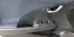 Honda Fit 1.5 LX 5AT Hatchback 2013