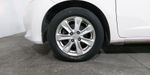 Honda Fit 1.5 LX 5AT Hatchback 2013