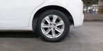 Honda Fit 1.5 LX 5AT Hatchback 2013