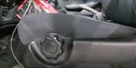Honda Fit 1.5 LX 5AT Hatchback 2013