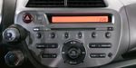 Honda Fit 1.5 LX 5AT Hatchback 2013