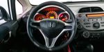 Honda Fit 1.5 LX 5AT Hatchback 2013
