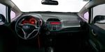 Honda Fit 1.5 LX 5AT Hatchback 2013