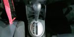 Honda Fit 1.5 LX 5AT Hatchback 2013
