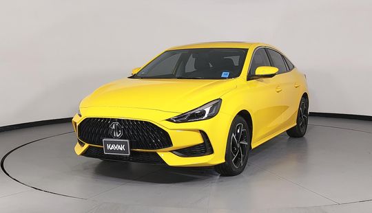 Mg • GT