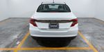 Dodge Neon 1.6 SXT + AT Sedan 2018