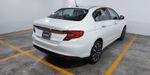 Dodge Neon 1.6 SXT + AT Sedan 2018