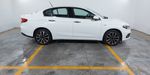 Dodge Neon 1.6 SXT + AT Sedan 2018