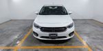 Dodge Neon 1.6 SXT + AT Sedan 2018
